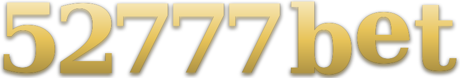 52777 bet logo