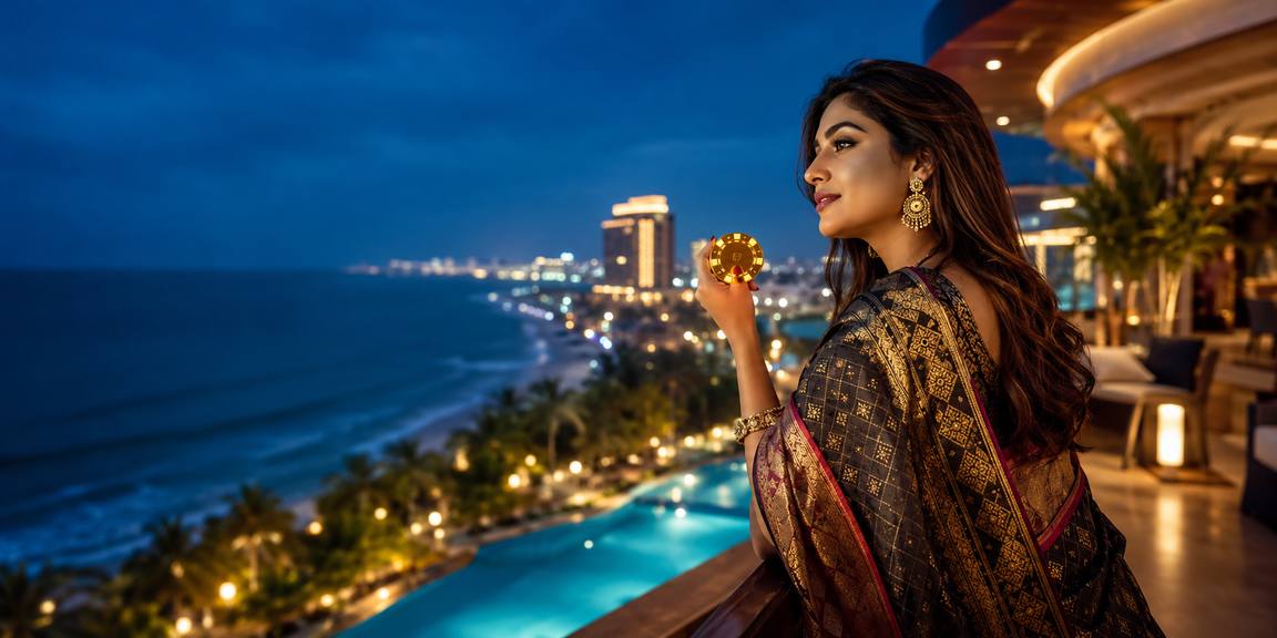 52777 bet 52777 bet লাইভ ক্যাসিনো স্লট