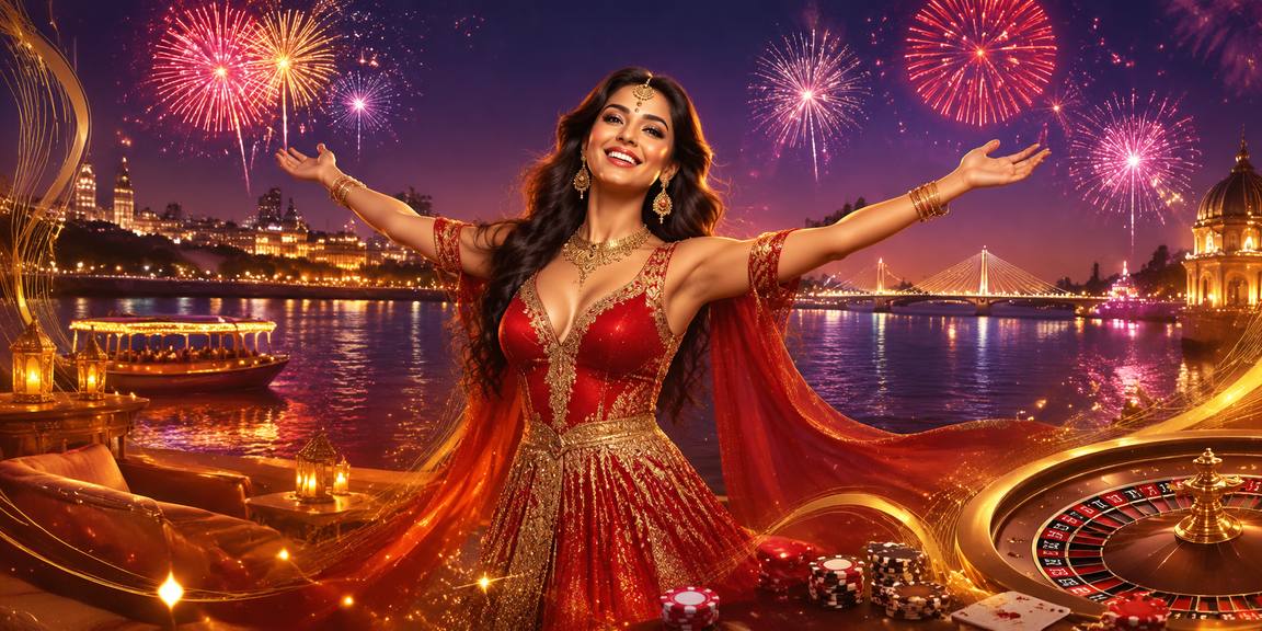 52777 bet Slots Pharaoh Riches-এ আমরা কী অফার করি