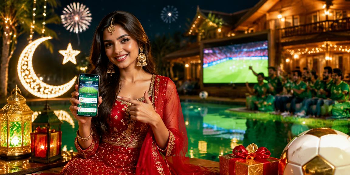 52777 bet 52777 bet লাইভ ক্যাসিনো স্লট