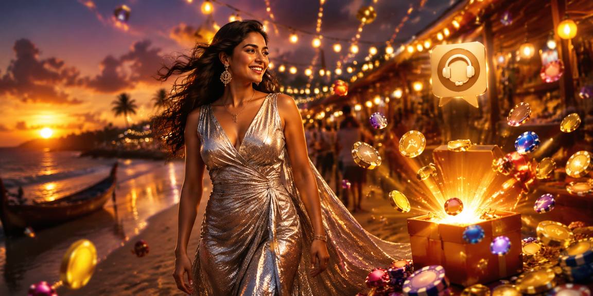 52777 bet স্পোর্টস লাইভ কাবাডিতে সরাসরি অ্যাকশন