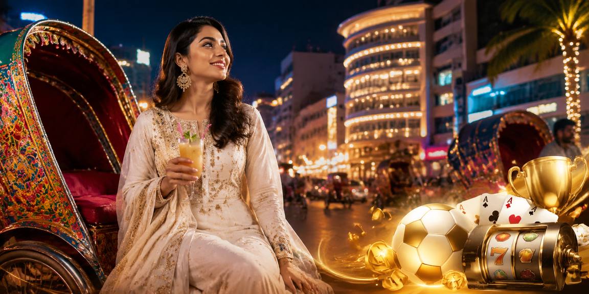 52777 bet সাহারা ধন স্লট