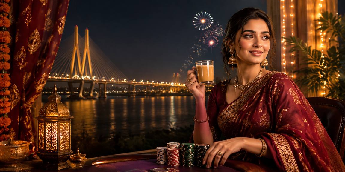 52777 bet হাই স্ট্রিক ব্ল্যাকজ্যাক
