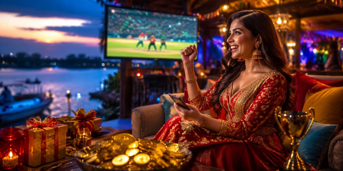 52777 bet লাইভ কাবাডি বেট