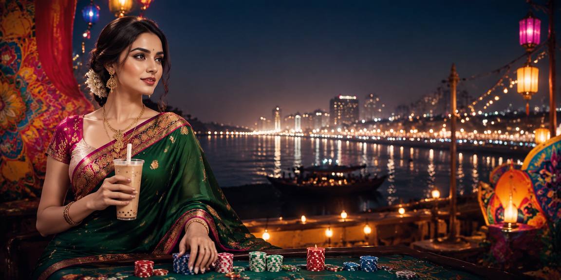 52777 bet লাইভ ব্লেজ রুলেট