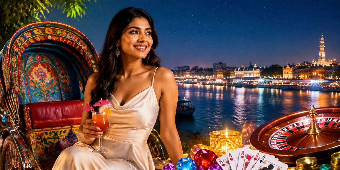 52777 bet টার্বো আন্দার বাহার