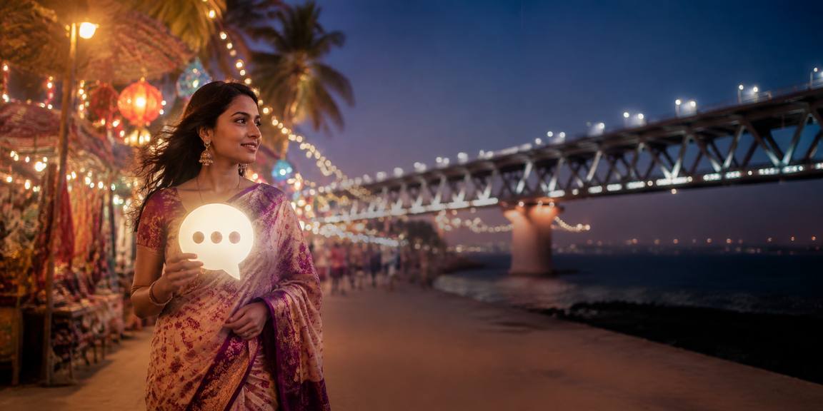 52777 bet 52777 bet — বাংলাদেশের জন্য তৈরি