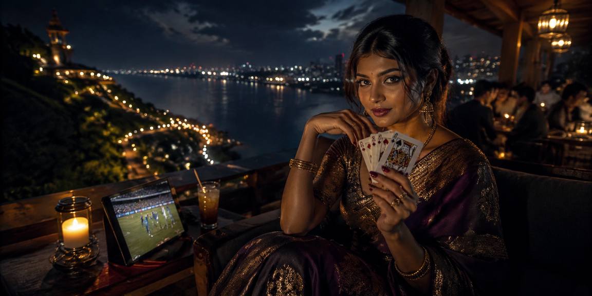 52777 bet 52777 bet যেভাবে তৈরি হয়েছে