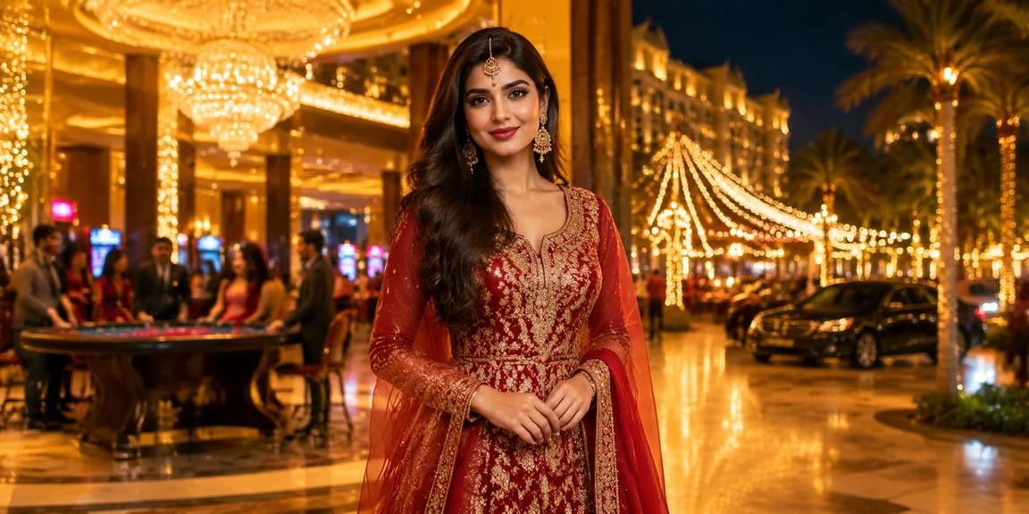 52777 bet ৩ ধাপে ইনস্টল করুন