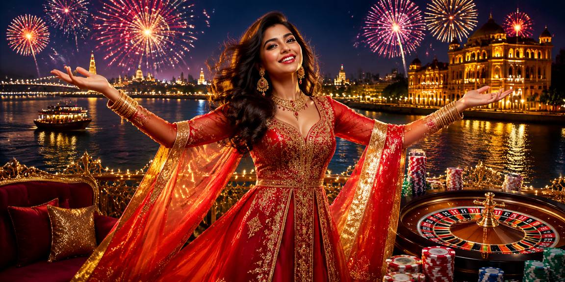 52777 bet স্লট, লাইভ টেবিল ও বেটস্লিপ — একটাই অ্যাপে